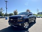 2016 Chevrolet Silverado 1500 Double Cab 4WD Pickup for sale #188070B - photo 11
