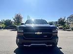 2016 Chevrolet Silverado 1500 Double Cab 4WD Pickup for sale #188070B - photo 12