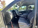 2016 Chevrolet Silverado 1500 Double Cab 4WD Pickup for sale #188070B - photo 13