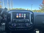 2016 Chevrolet Silverado 1500 Double Cab 4WD Pickup for sale #188070B - photo 14