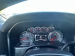 2016 Chevrolet Silverado 1500 Double Cab 4WD Pickup for sale #188070B - photo 15