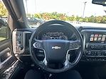 2016 Chevrolet Silverado 1500 Double Cab 4WD Pickup for sale #188070B - photo 16