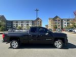 2016 Chevrolet Silverado 1500 Double Cab 4WD Pickup for sale #188070B - photo 2