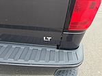 2016 Chevrolet Silverado 1500 Double Cab 4WD Pickup for sale #188070B - photo 20