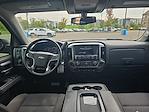2016 Chevrolet Silverado 1500 Double Cab 4WD Pickup for sale #188070B - photo 23