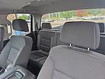 2016 Chevrolet Silverado 1500 Double Cab 4WD Pickup for sale #188070B - photo 24