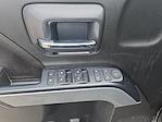 2016 Chevrolet Silverado 1500 Double Cab 4WD Pickup for sale #188070B - photo 25