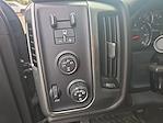 2016 Chevrolet Silverado 1500 Double Cab 4WD Pickup for sale #188070B - photo 26