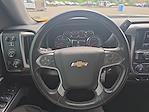 2016 Chevrolet Silverado 1500 Double Cab 4WD Pickup for sale #188070B - photo 27