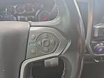 2016 Chevrolet Silverado 1500 Double Cab 4WD Pickup for sale #188070B - photo 29