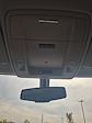 2016 Chevrolet Silverado 1500 Double Cab 4WD Pickup for sale #188070B - photo 30