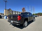 2016 Chevrolet Silverado 1500 Double Cab 4WD Pickup for sale #188070B - photo 6