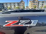 2016 Chevrolet Silverado 1500 Double Cab 4WD Pickup for sale #188070B - photo 7