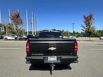 2016 Chevrolet Silverado 1500 Double Cab 4WD Pickup for sale #188070B - photo 8
