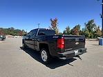 2016 Chevrolet Silverado 1500 Double Cab 4WD Pickup for sale #188070B - photo 9