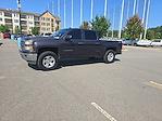 2014 Chevrolet Silverado 1500 Crew Cab 4x4 Pickup for sale #188235XB - photo 10