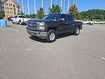 2014 Chevrolet Silverado 1500 Crew Cab 4x4 Pickup for sale #188235XB - photo 11
