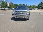 2014 Chevrolet Silverado 1500 Crew Cab 4x4 Pickup for sale #188235XB - photo 12