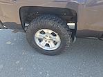 2014 Chevrolet Silverado 1500 Crew Cab 4x4 Pickup for sale #188235XB - photo 14