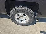 2014 Chevrolet Silverado 1500 Crew Cab 4x4 Pickup for sale #188235XB - photo 15