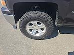 2014 Chevrolet Silverado 1500 Crew Cab 4x4 Pickup for sale #188235XB - photo 16