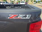 2014 Chevrolet Silverado 1500 Crew Cab 4x4 Pickup for sale #188235XB - photo 17