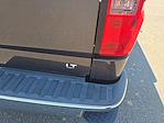 2014 Chevrolet Silverado 1500 Crew Cab 4x4 Pickup for sale #188235XB - photo 18