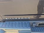 2014 Chevrolet Silverado 1500 Crew Cab 4x4 Pickup for sale #188235XB - photo 19