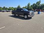 2014 Chevrolet Silverado 1500 Crew Cab 4x4 Pickup for sale #188235XB - photo 3