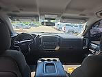 2014 Chevrolet Silverado 1500 Crew Cab 4x4 Pickup for sale #188235XB - photo 20