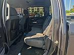 2014 Chevrolet Silverado 1500 Crew Cab 4x4 Pickup for sale #188235XB - photo 21