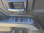 2014 Chevrolet Silverado 1500 Crew Cab 4x4 Pickup for sale #188235XB - photo 22