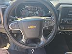 2014 Chevrolet Silverado 1500 Crew Cab 4x4 Pickup for sale #188235XB - photo 24