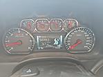 2014 Chevrolet Silverado 1500 Crew Cab 4x4 Pickup for sale #188235XB - photo 25