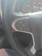 2014 Chevrolet Silverado 1500 Crew Cab 4x4 Pickup for sale #188235XB - photo 26
