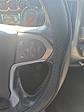 2014 Chevrolet Silverado 1500 Crew Cab 4x4 Pickup for sale #188235XB - photo 27