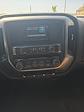 2014 Chevrolet Silverado 1500 Crew Cab 4x4 Pickup for sale #188235XB - photo 28