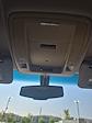 2014 Chevrolet Silverado 1500 Crew Cab 4x4 Pickup for sale #188235XB - photo 29