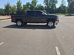2014 Chevrolet Silverado 1500 Crew Cab 4x4 Pickup for sale #188235XB - photo 4