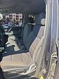2014 Chevrolet Silverado 1500 Crew Cab 4x4 Pickup for sale #188235XB - photo 30