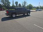 2014 Chevrolet Silverado 1500 Crew Cab 4x4 Pickup for sale #188235XB - photo 5