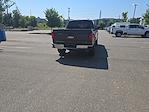 2014 Chevrolet Silverado 1500 Crew Cab 4x4 Pickup for sale #188235XB - photo 6