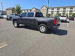 2014 Chevrolet Silverado 1500 Crew Cab 4x4 Pickup for sale #188235XB - photo 8