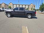 2014 Chevrolet Silverado 1500 Crew Cab 4x4 Pickup for sale #188235XB - photo 9