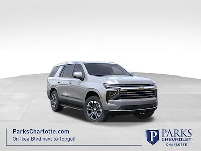 2026 Chevrolet Tahoe 4WD SUV for sale #188384P - photo 1