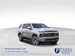 2026 Chevrolet Tahoe 4WD SUV for sale #188384P - photo 1