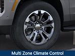 2026 Chevrolet Tahoe 4WD SUV for sale #188384P - photo 10