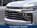 2026 Chevrolet Tahoe 4WD SUV for sale #188384P - photo 15