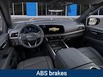 2026 Chevrolet Tahoe 4WD SUV for sale #188384P - photo 17
