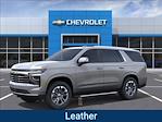 2026 Chevrolet Tahoe 4WD SUV for sale #188384P - photo 3